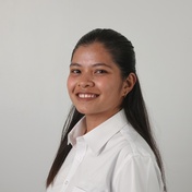 Yashvon