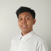 Cosiden