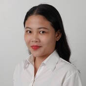 Deneri