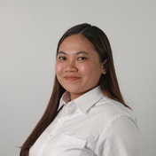 Aileph