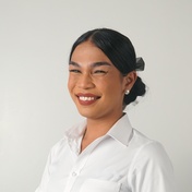 Beluno