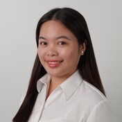 Kimjoy