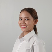 Eniune