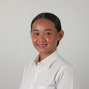 Aderose