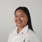 Philicy