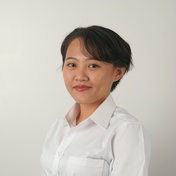 Sorlika