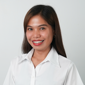 Daliance