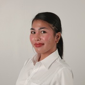 Halucha