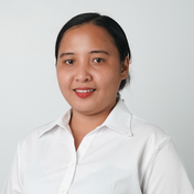 Jihana