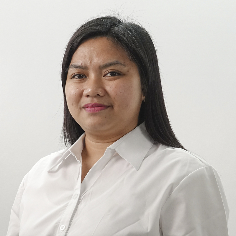 Winooski｜QQEnglish