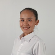 Ibelvi